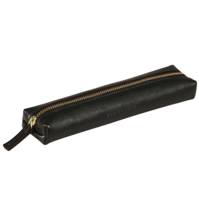 Flying Spirit Skinnpenal smal modell, Sort