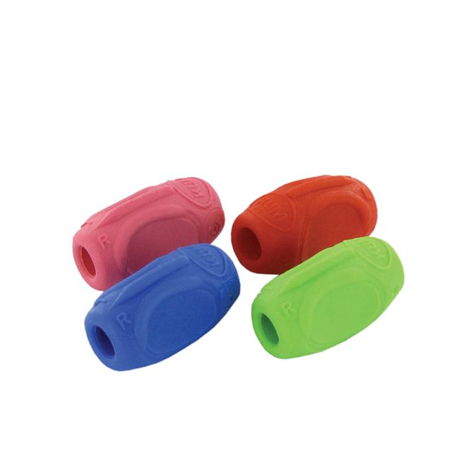 Hovedbilde KUM Sattler Pencil Grip 