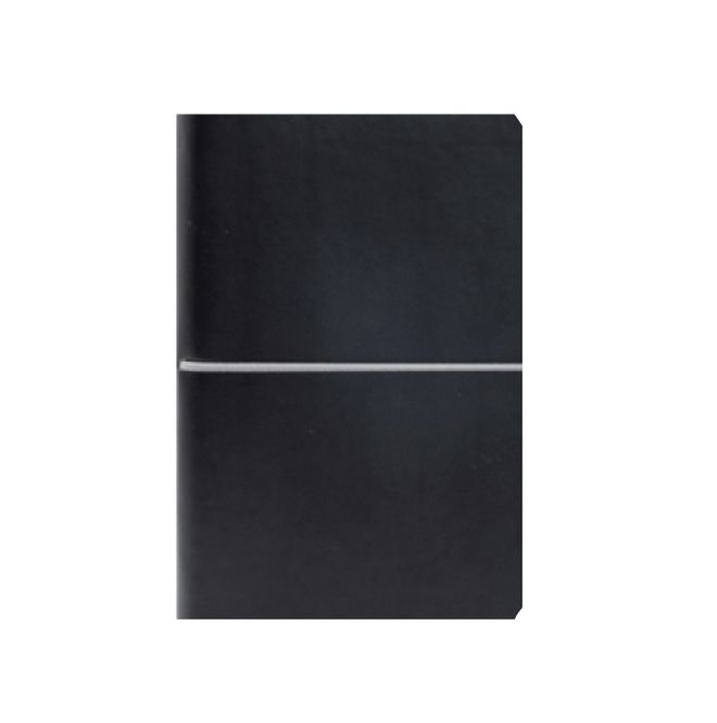 Hovedbilde CIAK 2027 Weekly Planner 10 x 15, Sort