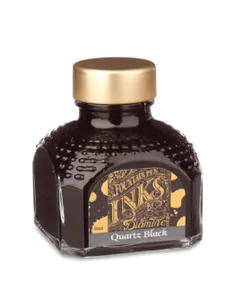 Hovedbilde Diamine Blekkhus 80 ml, Monaco Red