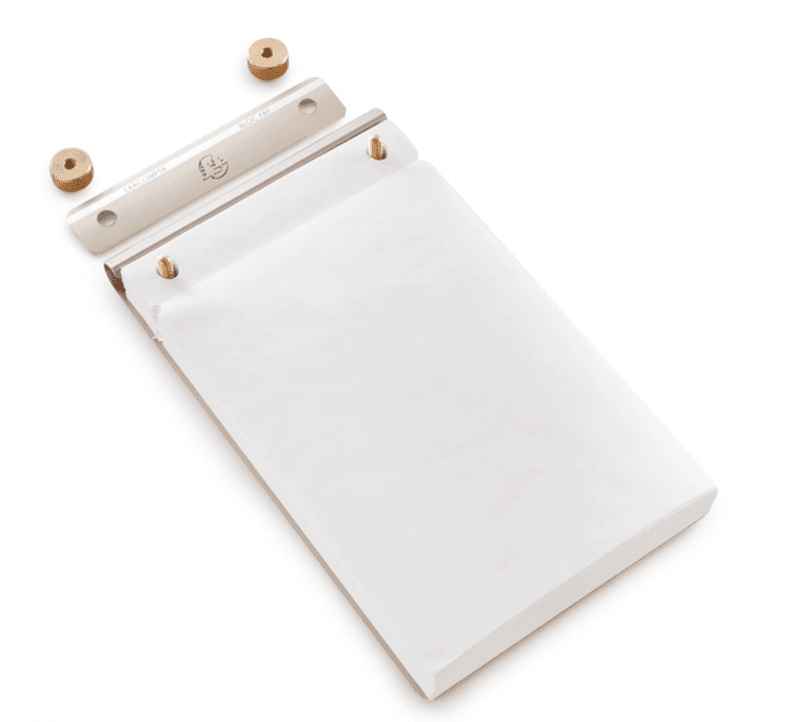 FAF Desk Pad No 3, Medium