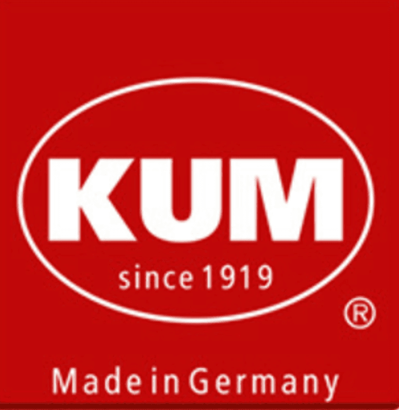 KUM Ice 233 blyantspisser 2 mm