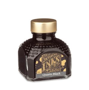 Hovedbilde Diamine Blekkhus 80 ml, Imperial Purple