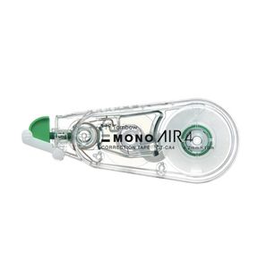 Hovedbilde Tombow Mono Air 4 Korrektur roller
