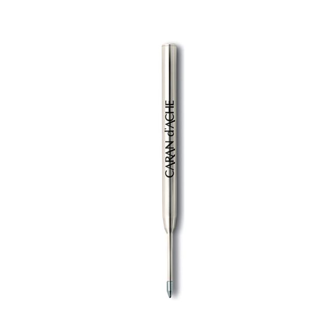 Hovedbilde Caran d´Ache 849 Ballpointpen REFILL, Fine tip
