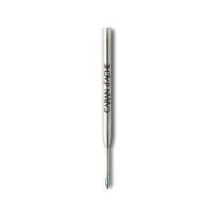 Hovedbilde Caran d&acute;Ache 849 Ballpointpen REFILL, Fine tip