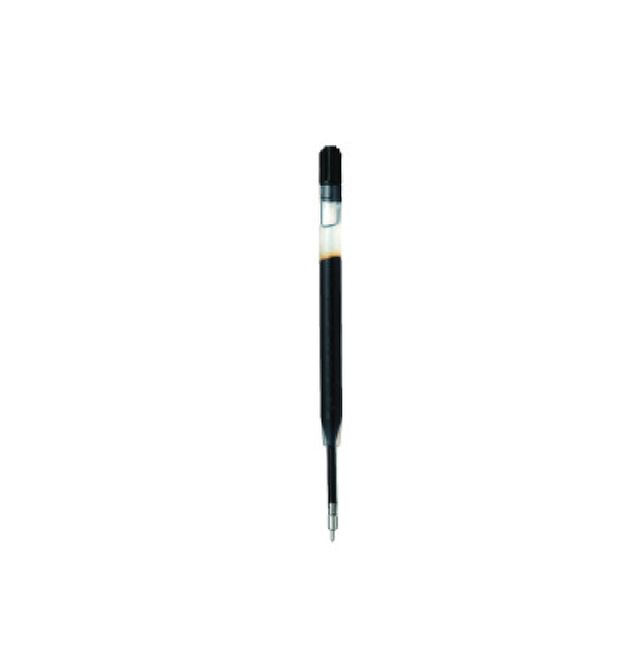 Hovedbilde OHTO Rays / Horizon GEL  / GS01 Pen REFILL, sort