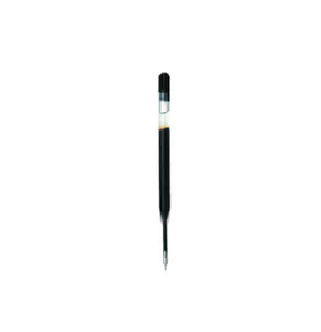 Hovedbilde OHTO Rays / Horizon GEL  / GS01 Pen REFILL, sort