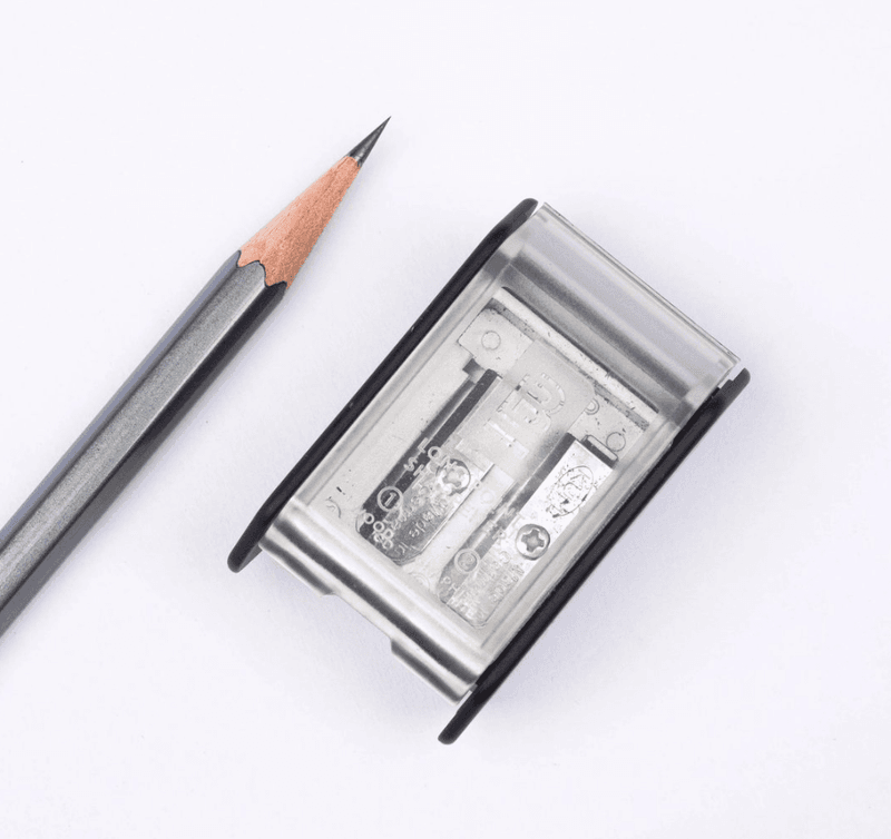 Blackwing Blyantspisser Two-Step Longpoint 