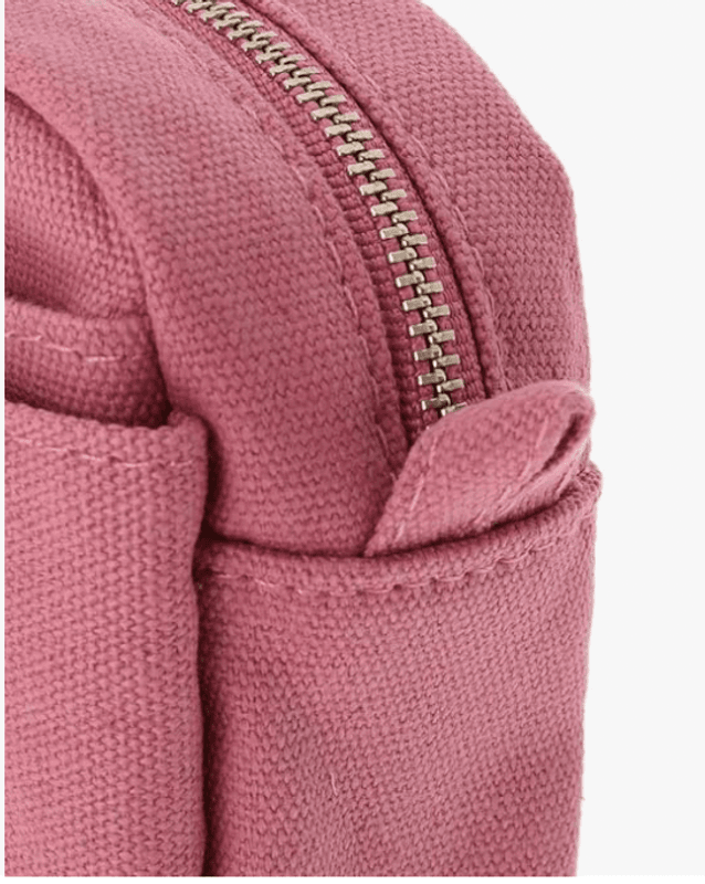 Delfonics Pouch S, Lyseblå
