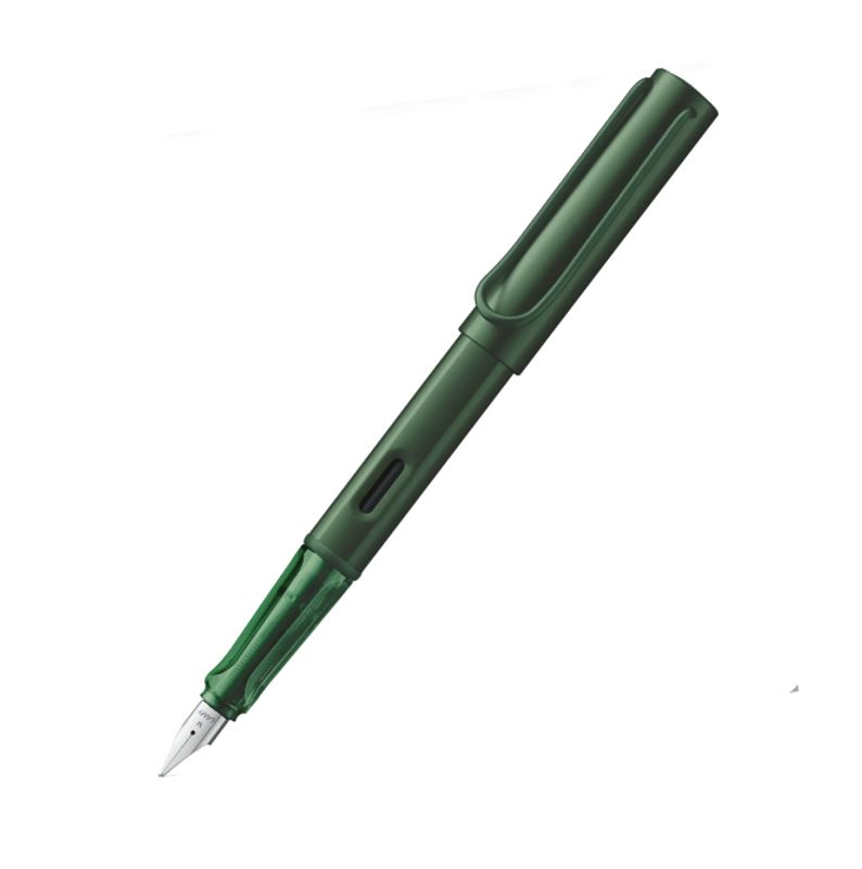 LAMY Al-Star Fyllepenn Pine