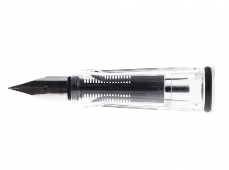 LAMY Vista Fyllepenn