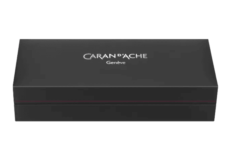 Caran d´Ache Ecridor Retro Ballpoint Pen