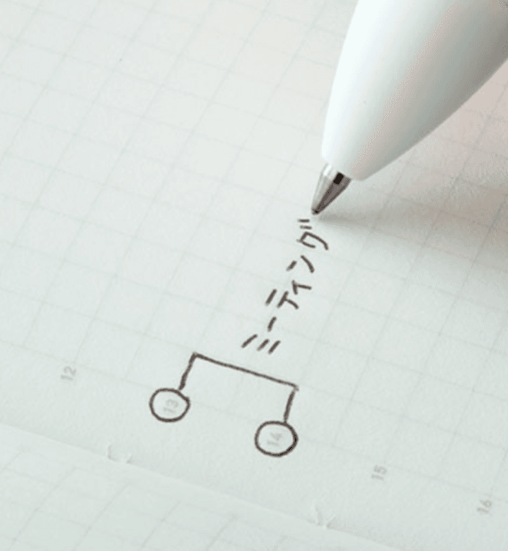 Stalogy Editors Series 1/2 Year Notatbok, A5 Gul