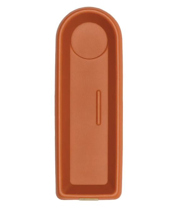 Hovedbilde Ystudio Eco Leather Tray