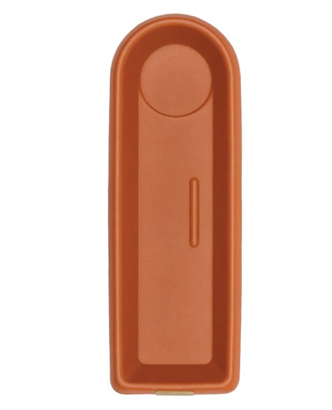 Ystudio Eco Leather Tray