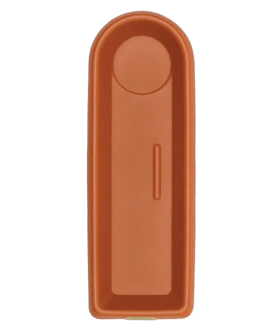 Hovedbilde Ystudio Eco Leather Tray