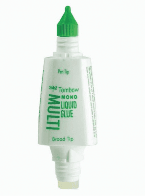 Tombow Mono MULTI lim