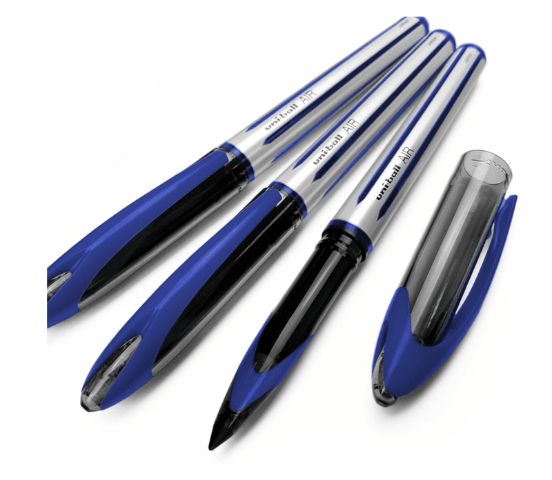 UNI Ball AIR  Rollerball Pen 0,7 mm 