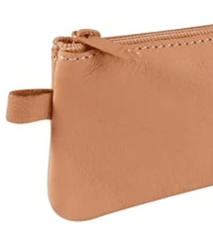 CF Skinnpennal Tan