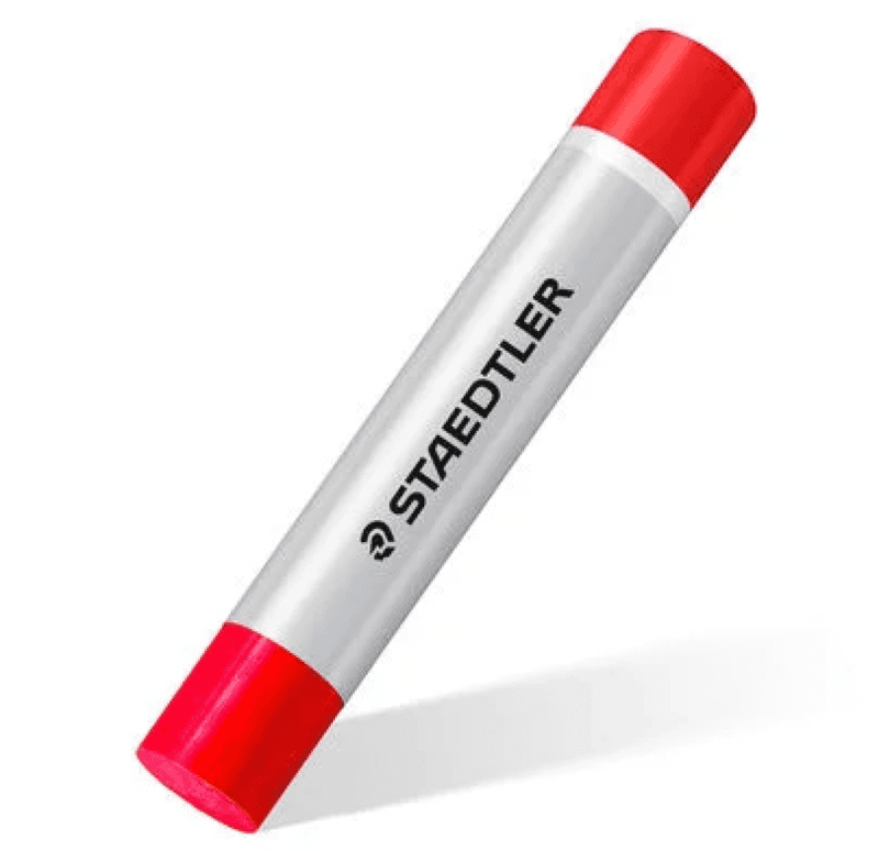 Staedtler 24 Oil Pastels