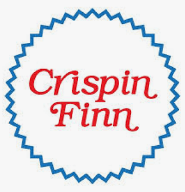 Crispin Finn CHAMPAGNE COCTAIL kort
