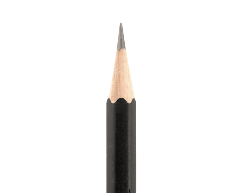 Blackwing Desktop Sharpener 