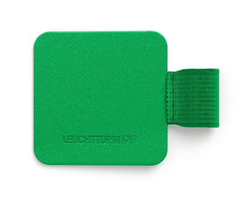 LT Pen Loop, Spring Leaf