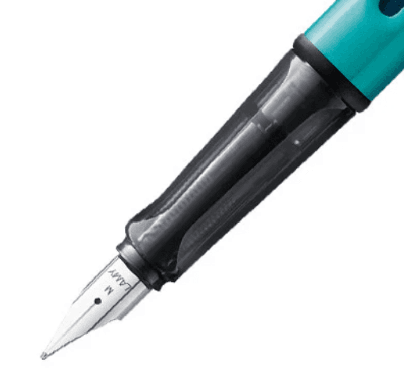 Lamy Al-Star Fyllepenn Turmaline,  Special Edition 