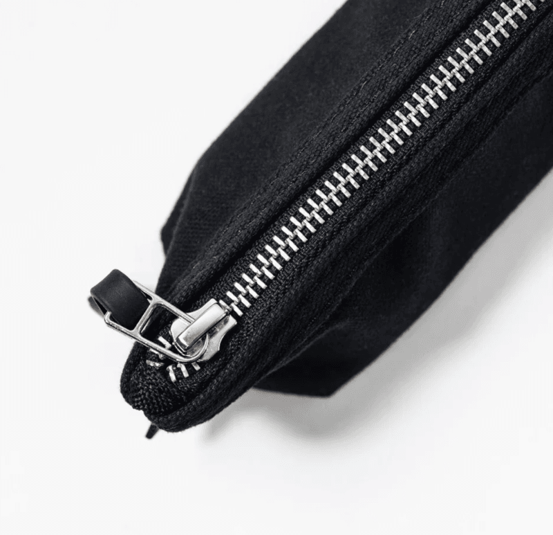 Blackwing Pencil Pouch  Tagged NEW!