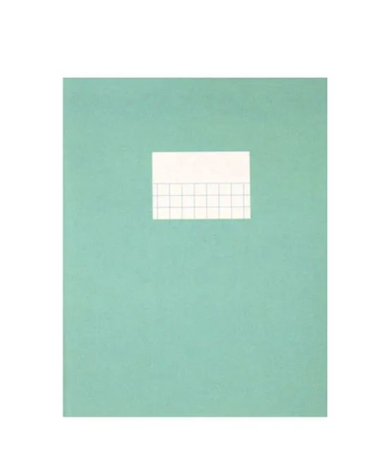 Hovedbilde Paperways Mini Notebook Seagreen