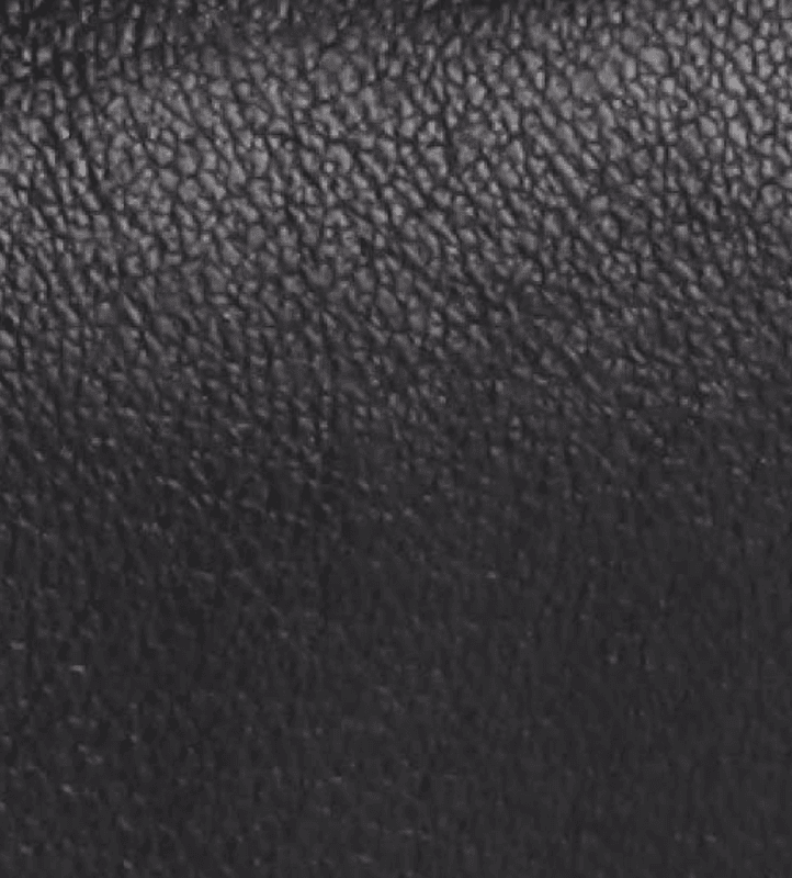 CF Skinnpennal Black