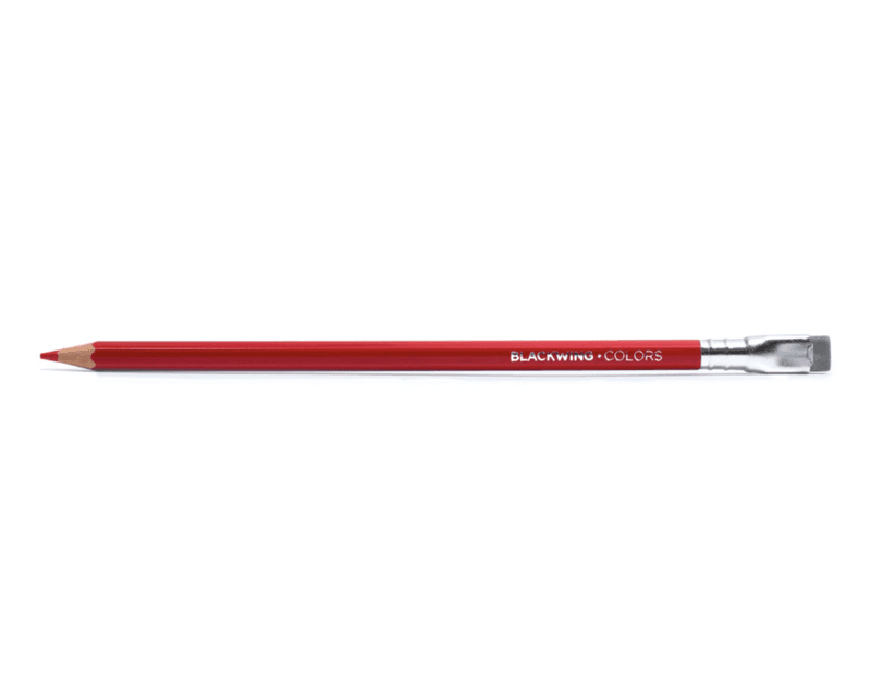 Blackwing Fargeblyanter 12 stk