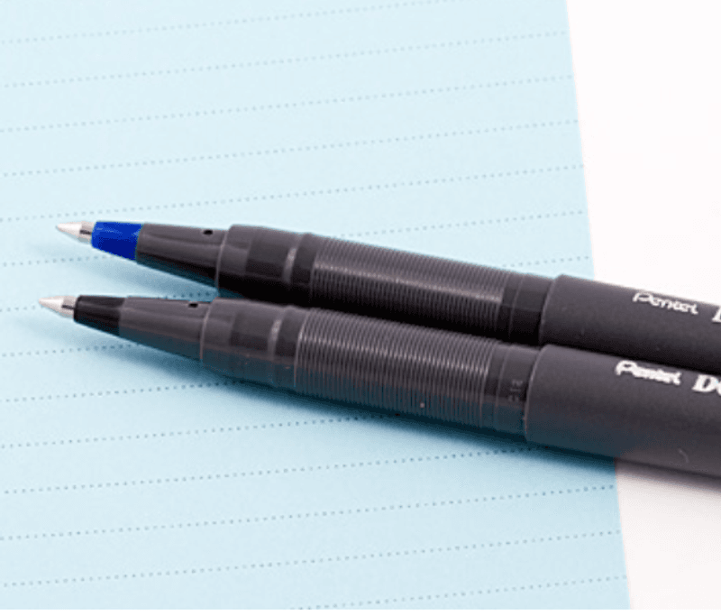 Pentel Document Pen 