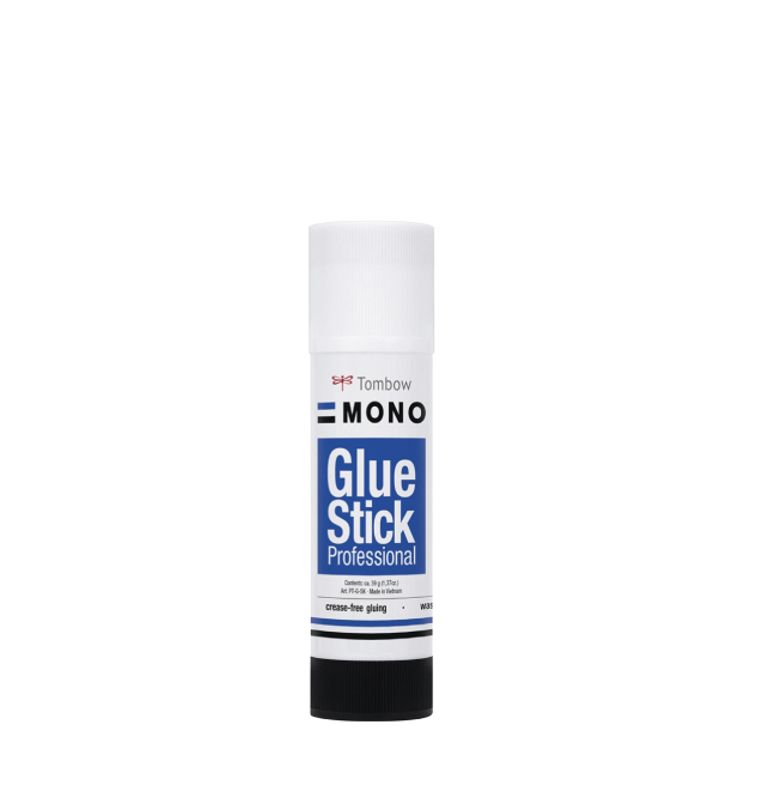 Tombow MONO Limstift liten
