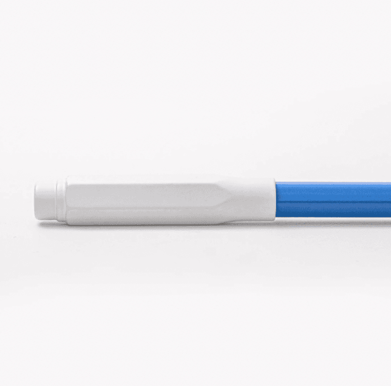 Blackwing Blyant beskytter, Hvit 