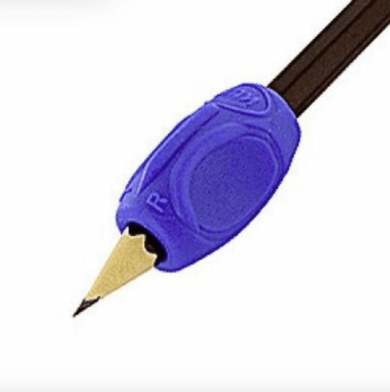 KUM Sattler Pencil Grip 