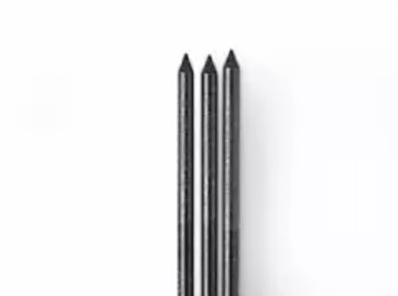 Caran D´Ache Fix Pencil MINER 2 mm