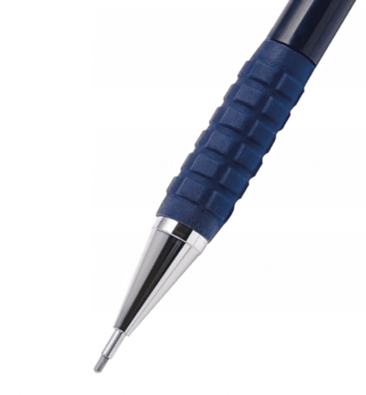 Pentel AM13 Mekanisk Blyant 1,3 mm