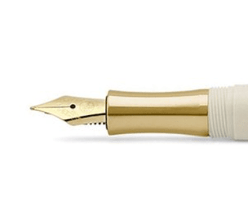 Kaweco Student 20´s JAZZ Fyllepenn