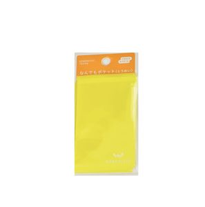 Hovedbilde HOBONICHI Add-on Pocket, Card size