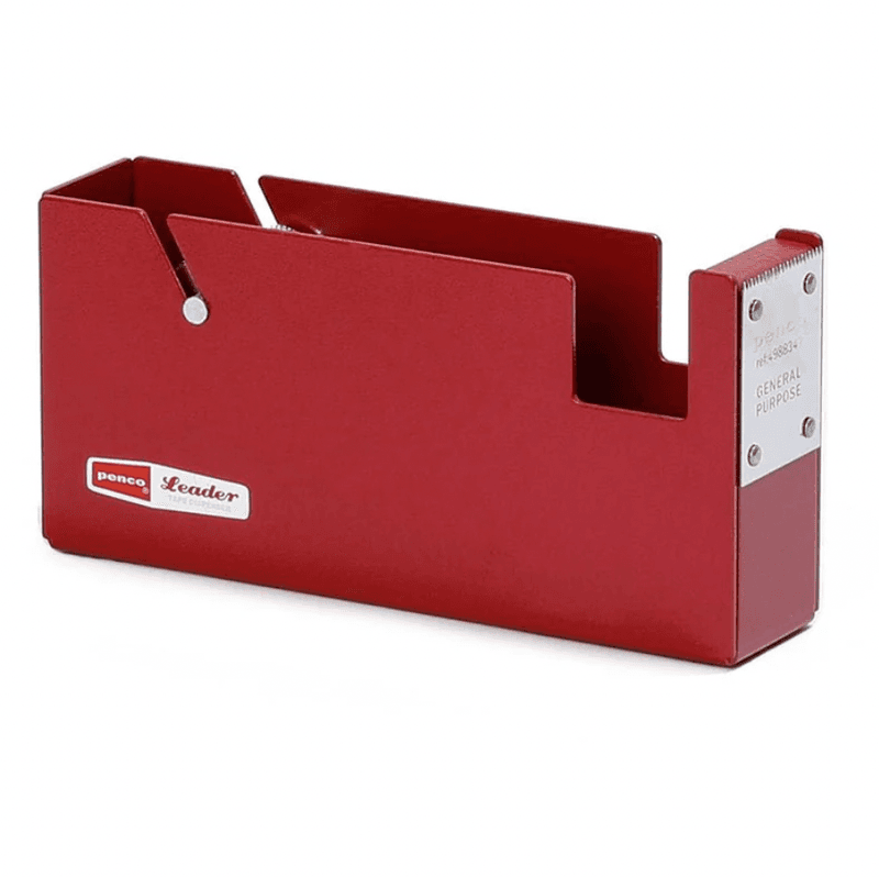 Penco Tapedispenser, stor 