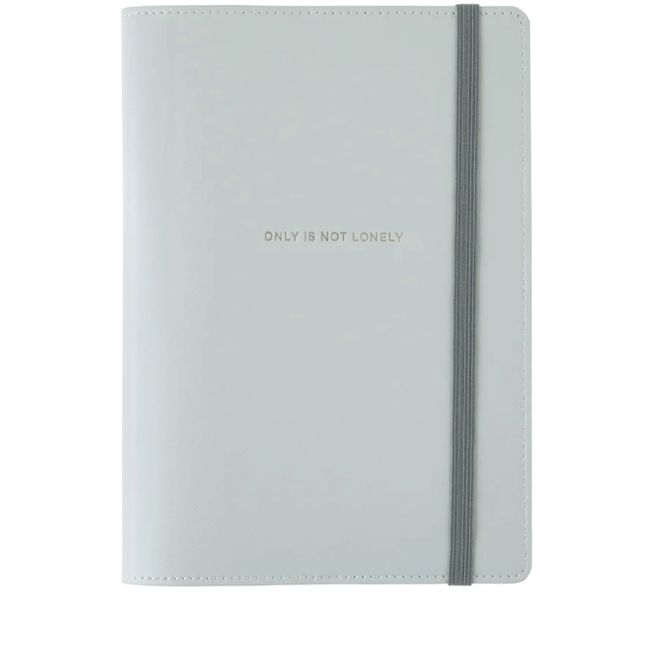 Hovedbilde HOBONICHI Cover Only is Not Lonely Ramune A5