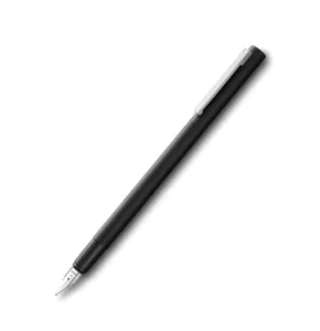 Hovedbilde Lamy CP1 Fyllepenn, Black