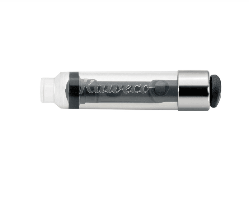 Kaweco Piston Mini Foldable  Converter for Sport fyllepenner