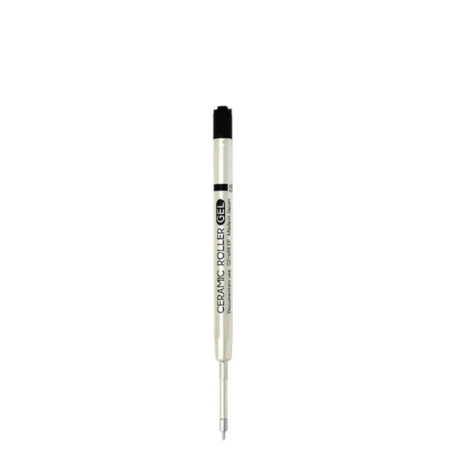 Hovedbilde OHTO Gel ink Refill for GS02
