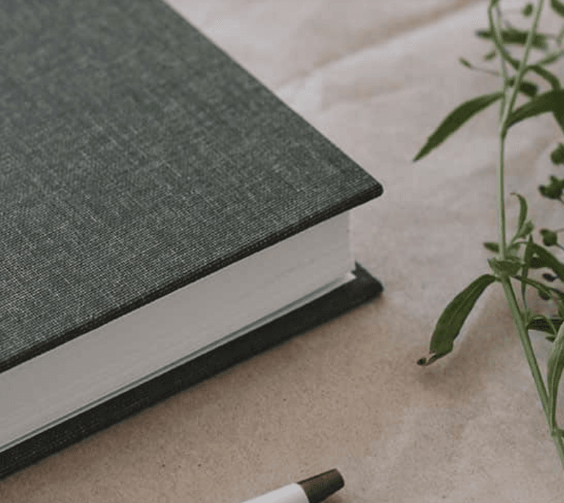 Paperstyle Event Edition Square, Plain