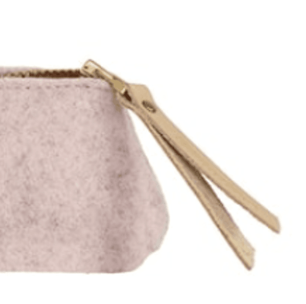 P.A.P Ull penal, Dusty Rose