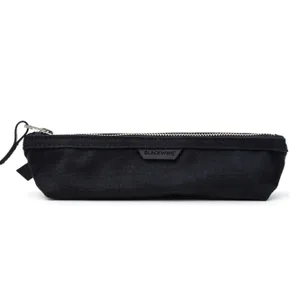 Hovedbilde Blackwing Pencil Pouch  Tagged NEW!