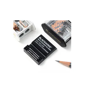 Hovedbilde Blackwing Replacement Blades (Set Of 3) 